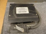 Kent Moore # 39700-15 Gm Dealer Specialty Tool Oem Breakout Box Adapter Used. Price: $49.88.