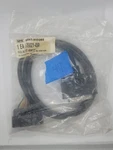 J-39021-450 Kent Moore Used. Price: $10.25.