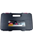 Powerbuilt 647642 Kit 144 Cooling System Pressure Test Pump New. Price: $66.00.