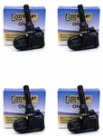 (4 PACK)$24 Each Smart Sensor Xtra Seal Rubber Tpms 31 Inc (17-43041, 17-43042) New. Price: $99.99.