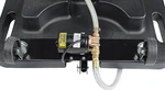 Pump Kit For #JDI-17PLP 17PK Johndow Steel Black 602425105706 Oil Drains New. Price: $273.59.
