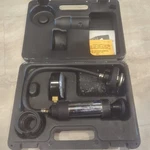 Stant Cooling System Pressure Tester Used. Price: $60.00.