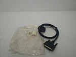 J-39021-450 Kent-moore Fuel Injector Test Adapter New. Price: $13.80.