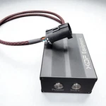 Bobcat Diagnostic Interface Tool Remote Start New. Price: $650.00.