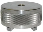 Skf Cmss 908-MD Medium Magnetic (acc, Snsr, Base, Duty) New. Price: $438.00.