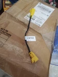 Kent-moore J 38715-5 S.i.r. Load Tool Adapter Harness New. Price: $40.00.