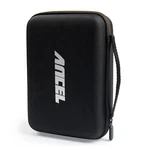 Ancel Protective Case Storage Bag For OBD2 Scanner Diagnostic Tool Code Reader New. Price: $14.99.