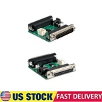 Cgdi Mb Ac Adapter For W164 W204 W221 W209 W246 W251 W166 New. Price: $72.95.