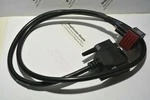 EL39021-460 Fuel Injector Test Harness, Kent Moore Dealer Tool, Free Ship Used. Price: $9.79.
