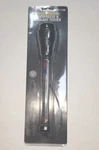 ATD-1106 Professional Antifreeze And Coolant Tester New. Price: $11.99.
