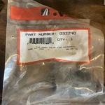 Nos Velvac - 032240 Air Horn Valve For Kenworth New. Price: $49.95.