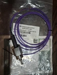 4B Components ADBMIL1V4C/D2 4-20MA Bearing Sensor New. Price: $100.00.