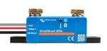 Victron Smartshunt 300A/50MV IP65 Bluetooth Battery Monitor New. Price: $71.40.