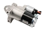 Starter Motor Acdelco Gm Original Equipment 12617229 For Camaro Caprice G8 New. Price: $174.95.