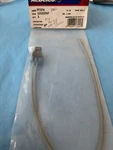 1984-1996 Corvette Coolant Sensor Pigtail New Gm # 12103747 (G2-13). Price: $15.00.