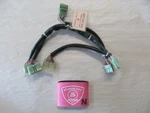 Miller Tool MD998453 Fbc Harness Connector Used. Price: $35.77.