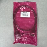 88890315 Wire Cable For Vocom Adapter Mack And Volvo Trucks Sealed New. Price: $400.00.