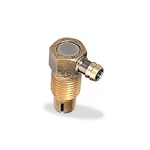 Velvac 060063 Fuel Tank Safety Vents Hose I.d. 1/4" Diesel, 18 Ptf New. Price: $66.90.