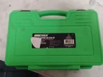 Great Neck Tools 27066 Oem Cooling System Airevac Kit With 3 Adapters New. Price: $50.00.