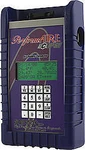 Altronics Inc Performaire Eclipse W/O2 & Wind Sensor- ALT-PAE-O2 New. Price: $1032.63.
