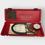 Used Mac Tools Power Steering Tester Works Free Shipping. Price: $130.49.