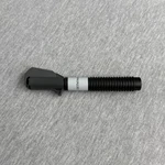 Snap EETM306A02 Inductive Rpm Pickup Ignition Coil Scanner Adapter Used. Price: $34.99.