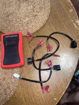 Tps Tester Kit - 5V Adjustment Tool With Lifetime Adapters & Protective Case New. Price: $295.00.