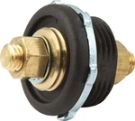 Quickcar Battery Firewall Feed Thru Stud Fits Chevy Ford Dodge Mopar Race New. Price: $32.99.