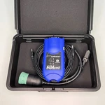 Edl V2 For John Deere Diagnostic Tool Interface And Cable Kit Only New. Price: $1600.00.