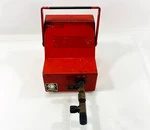 Vintage Mac Tools Pneu-vac Vacuum Pump 1100 Untested Parts Only For. Price: $25.00.