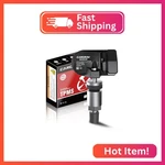 Carorav 40700-JA01B Tire Pressure Monitoring System Sensor Compatible For Nissan New. Price: $22.00.