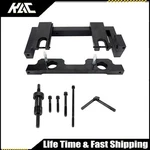 Set Plastic XC1302 For Bmw N20/N26 Engine Timing Tool Blue New. Price: $67.99.