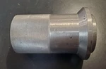 Kent-moore J-44853 Rear Clutch Pack Seal Installer Tool Used. Price: $18.00.