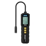 Brake Fluid Tester Auto Oil Moisture Diagnostic Tool For DOT3/4/5/5.1 ENV4/6 New. Price: $23.99.