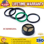 3C3Z9H529A Powerstroke Diesel Ipr Seal Screen Kits For F250 F350 F450 F550 6.0L New. Price: $8.59.