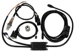 Innovate Motorsports For LC-2 Digital Wideband Lambda Sensor Controller New. Price: $213.99.