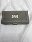 Matco Tools NLT8837A Tbi/efi Injector Tester Kit Noid Lites Usa Used. Price: $25.00.