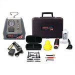 95-0075REDLINE Detection Smokepro Air New. Price: $1399.00.
