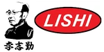 Original Lishi Tools Ltd OLTOY43RIGNAG B108 B110 2-IN-1 Pick New. Price: $115.00.