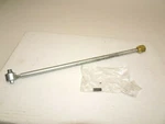 Kent Moore J-21867 Oil Pressure Gauge Adapter Gm Transmission Set + Hex Pin Used. Price: $49.00.