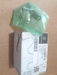 Genuine Detroit Diesel A9360700446 Pressure Regulating Valve DD8 , DD5 New. Price: $275.00.