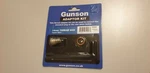 Adaptor Kit Gunson Colortune 14MM Taper Slim G4055C Jimct Thread Colourtune New:. Price: $49.57.
