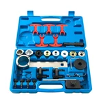 Camshaft Holding Tool For Audi A3 5 Vw Beetle 2.0T T40191 T40266 T40196 New. Price: $50.50.