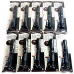 Brake Fluid Tester W181 Performance Tools (10-PACK) New. Price: $119.99.