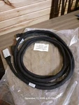 Kent-moore EL-50211 Low Voltage Jumper Harness New. Price: $30.00.