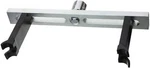 Lphumex Fuel Pump Removal Tool - Lock Ring Tank Repair New. Price: $29.97.