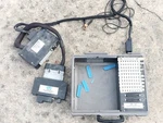 Otc Breakout Box Toyota Ford UB-80 / 3225-03 3226-04 Used. Price: $239.97.