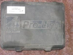 Kent Moore Prolink Nexiq With Caterpillar Detroit Diesel & Allison Transmission Used. Price: $2500.00.