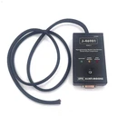 Spx Kent Moore J-46901 Reprogramming Module And Harness Used. Price: $175.00.