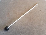 Genuine Vw Audi Vag T40138 Special Tool Release (K7) Gebraucht. Price: $18.54.